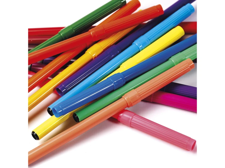 pisaki 24k astra`.jpg