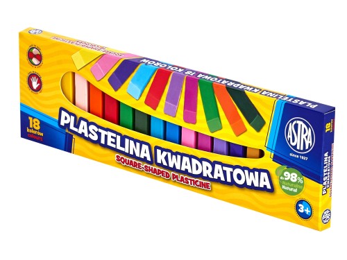 plastelina kwadrat 18 astra pud.jpg