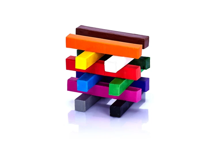 plastelina kwadrat 18 astra``.jpg