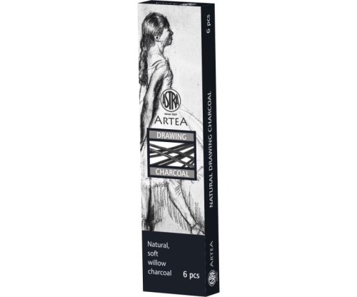 węgiel rysunkowy 6 astra.jpg