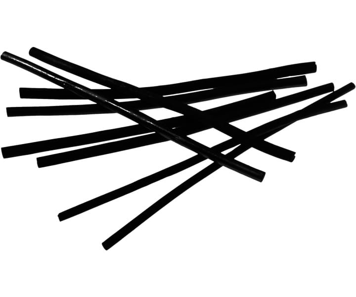 węgiel rysunkowy astra.jpg