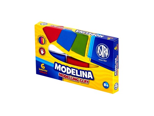 modelina 6 astra.jpg