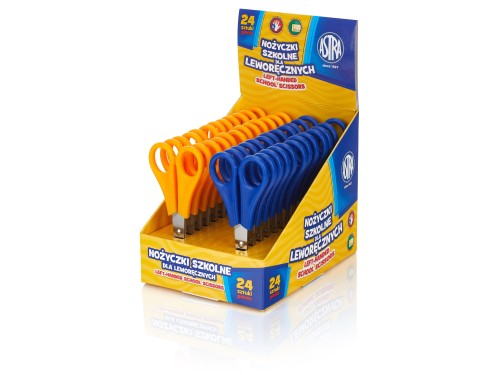 nożyczki dla leworęcznych astra.jpg