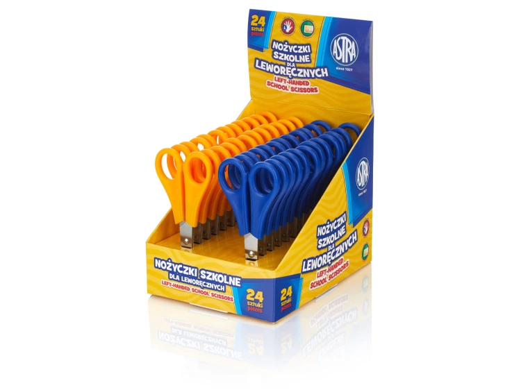 nożyczki dla leworęcznych astra.jpg