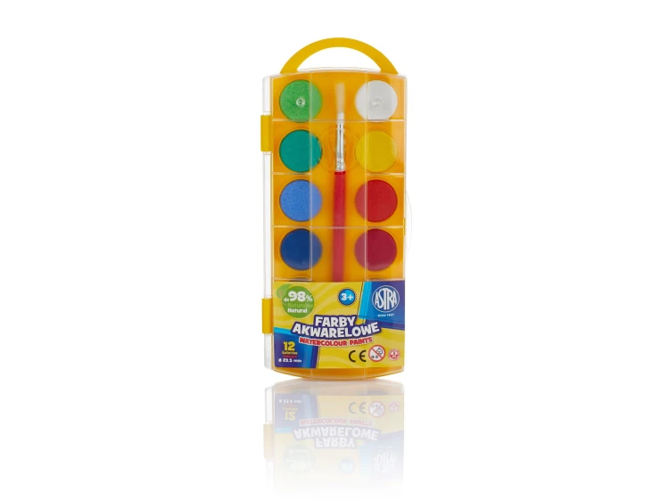 farby akwarelowe 12 astra fi 23,5.jpg