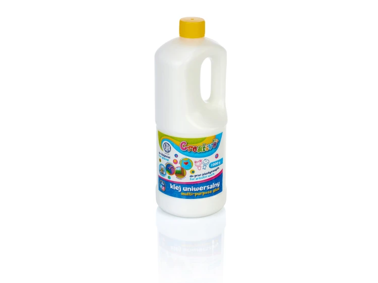 klej creativo 1000ml astra.jpg