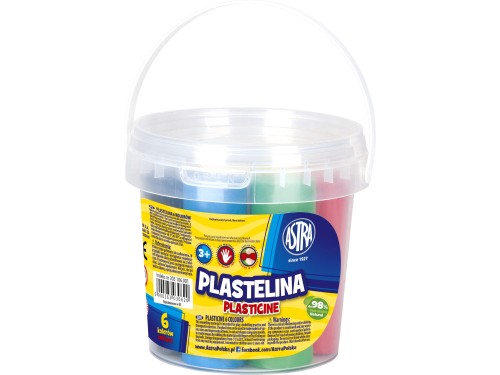 plastelina 6k wiaderko astra.jpg