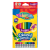 kredki-olowkowe-wymazywalne-12-kolorow.png