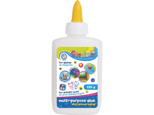 klej creatico 120ml astra.jpg