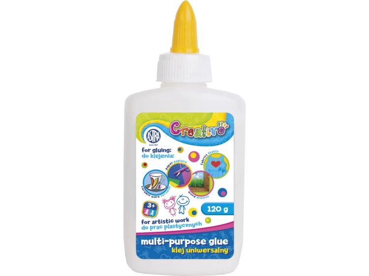 klej creatico 120ml astra.jpg