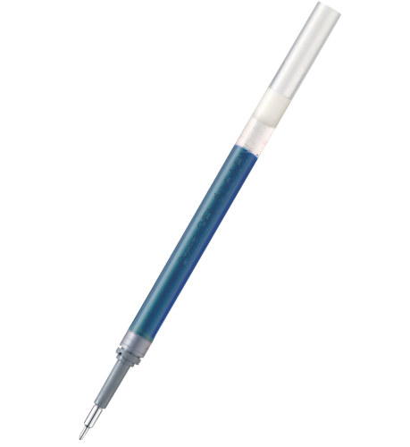 wkład 0,5 niebieski.png