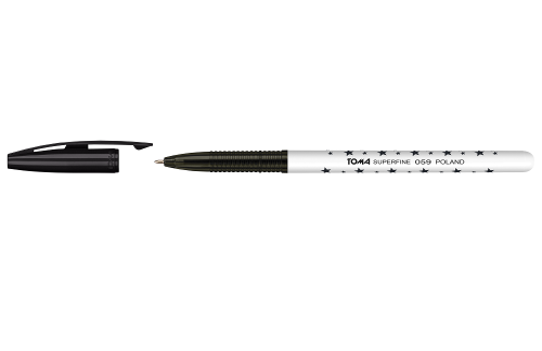 TO-059_2019_czarny .png