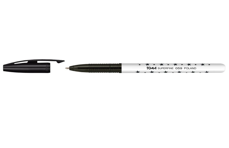 TO-059_2019_czarny .png