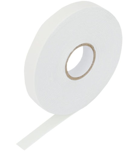 Grand Taśma dwustronna 18x3.jpg