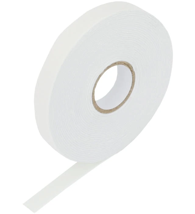 Grand Taśma dwustronna 18x3.jpg