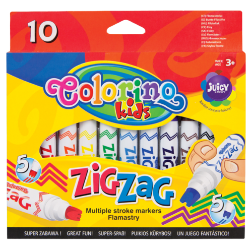 flamastry-zig-zag-10-kolorow.png