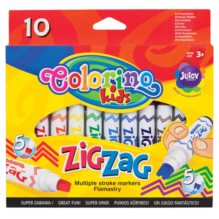 flamastry-zig-zag-10-kolorow.png