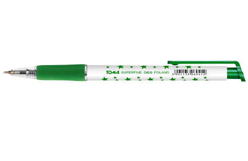 TO-069_2019_zielony .png