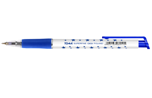 TO-069_2019_niebieski .png