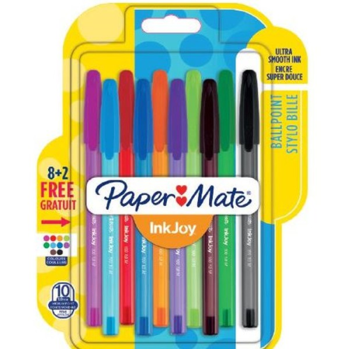 paper mate ink joy 10kol.png