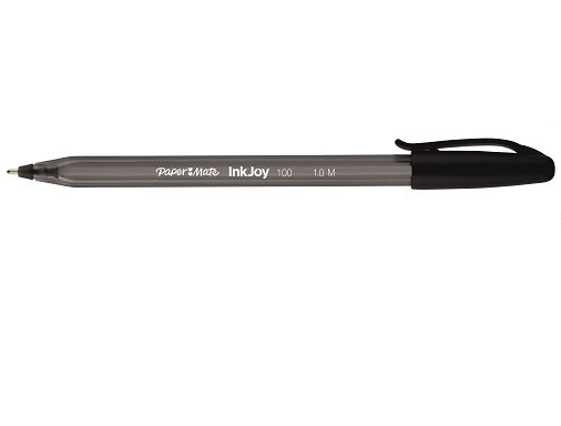 100 cap czarny ok.png