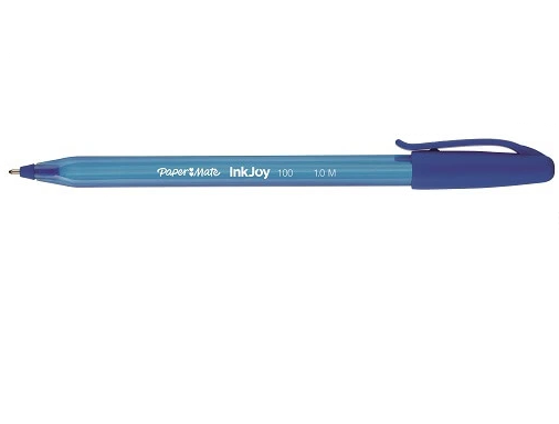 100 cap niebieski.png