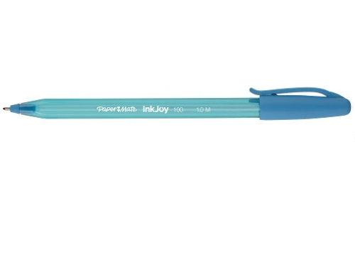 100 cap jasnoniebieski.png