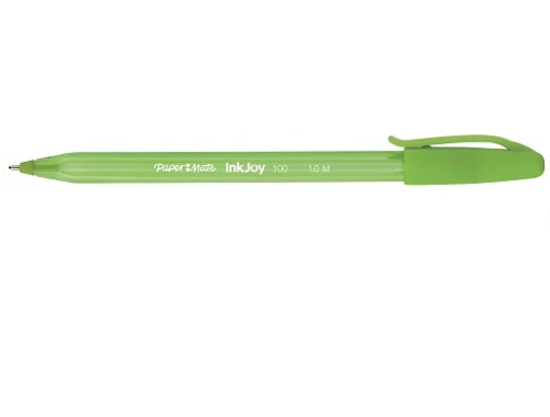 100 cap jasnozielony.png