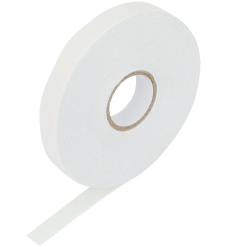 Grand Taśma dwustronna 12x3.jpg