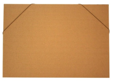 Teczka z gumką EKO A2.PNG