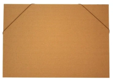 Teczka z gumką EKO A2.PNG