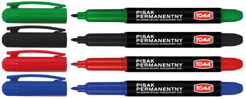 TO-324_plotek_4-kolory_2019.png