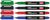TO-324_plotek_4-kolory_2019.png