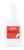480_klej_magic_poj.png