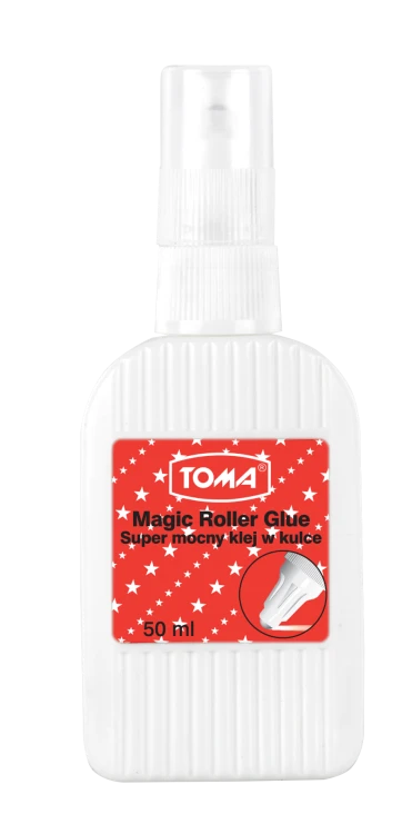 480_klej_magic_poj.png
