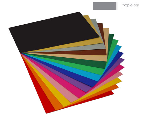 Karton Kreska A4 popielaty.png