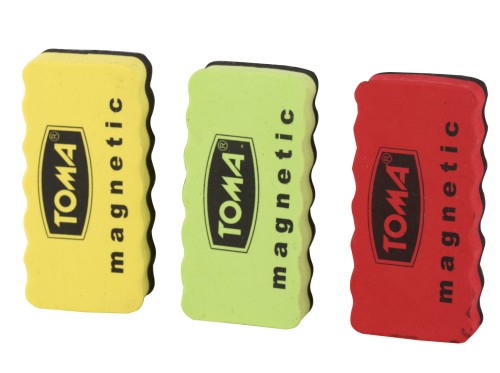 TO-701_ściereczka_magnetyczna_mix.jpg