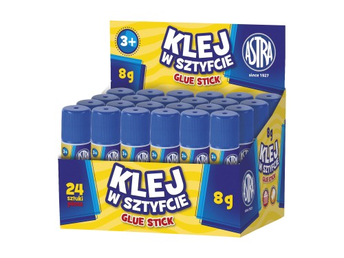klej w sztyfcie astra 8g.jpg