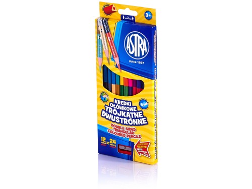 kredki oł dwustronne 12=24 astra.jpg