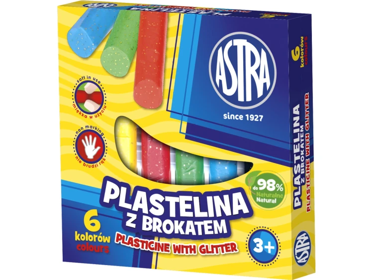 plastelina 6k z brokatem astra.jpg