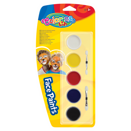 farby-do-malowania-twarzy-5-kolorow.png