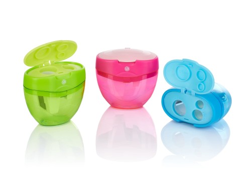 temperówka 3-otwory astra.jpg