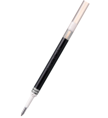 wkład 0,7 czarny.png