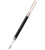 wkład 0,7 czarny.png
