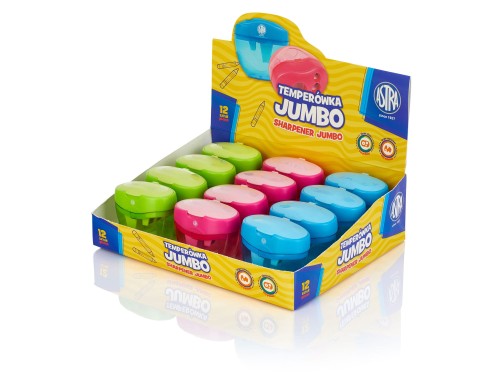 temperówka 3-otwory astra`.jpg