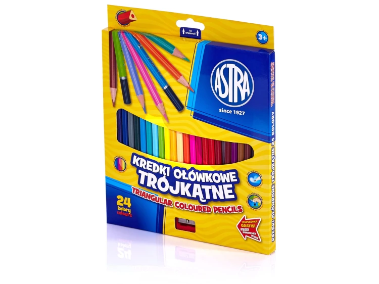 kredki oł 24kol astra.jpg