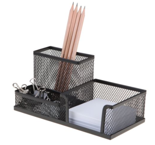 przybornik combo czarny 2.png