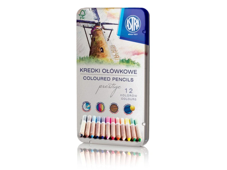 kredki oł prestige 12 astra.jpg