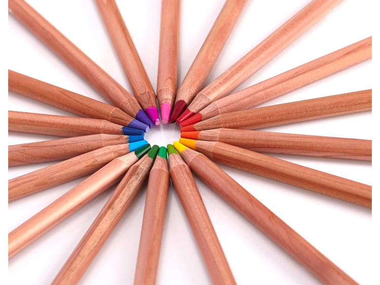 kredki oł prestige 12 astra``.jpg