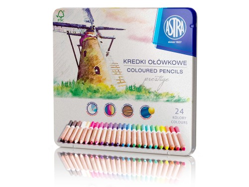 kredki oł prestige 24 astra.jpg